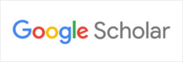 Google Scholar