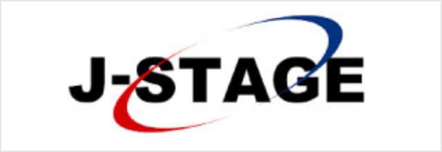 J-STAGE