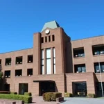 上田短期大学【公式】
