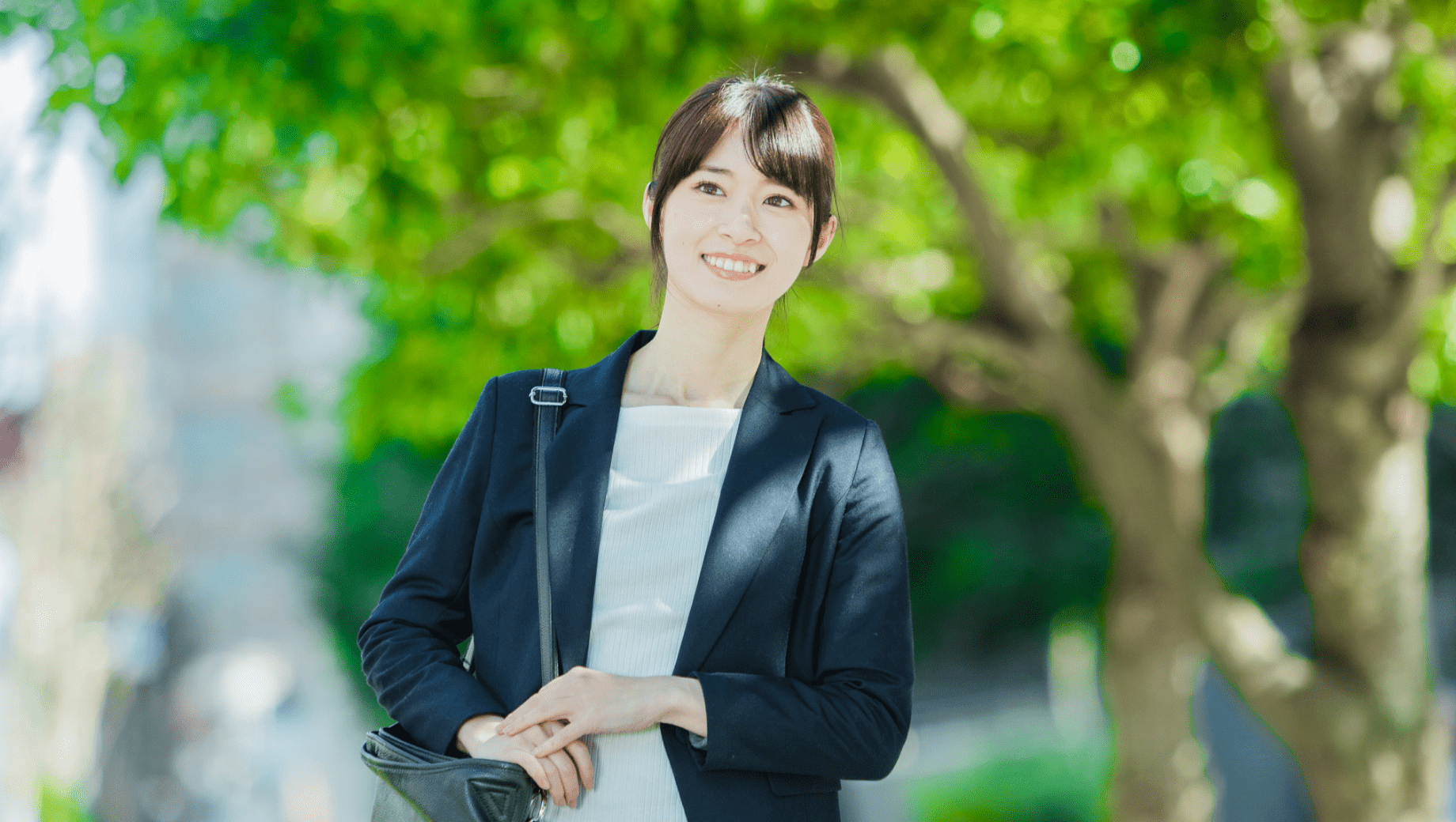 総合文化学科